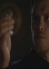 VampireDiariesWorld-dot-org_TheOriginals1x17MoonOverBourbonStreet1447.jpg