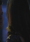 VampireDiariesWorld-dot-org_TheOriginals1x17MoonOverBourbonStreet1512.jpg
