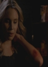 VampireDiariesWorld-dot-org_TheOriginals1x17MoonOverBourbonStreet1613.jpg