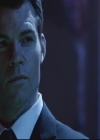 VampireDiariesWorld-dot-org_TheOriginals1x17MoonOverBourbonStreet1783.jpg