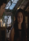 VampireDiariesWorld-dot-org_TheOriginals1x17MoonOverBourbonStreet1870.jpg