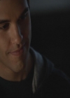 VampireDiariesWorld-dot-org_TheOriginals1x17MoonOverBourbonStreet1897.jpg
