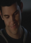 VampireDiariesWorld-dot-org_TheOriginals1x17MoonOverBourbonStreet1919.jpg