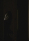 VampireDiariesWorld-dot-org_TheOriginals1x17MoonOverBourbonStreet1922.jpg