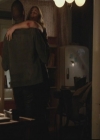 VampireDiariesWorld-dot-org_TheOriginals1x17MoonOverBourbonStreet1932.jpg
