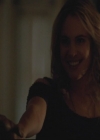 VampireDiariesWorld-dot-org_TheOriginals1x17MoonOverBourbonStreet1969.jpg