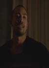 VampireDiariesWorld-dot-org_TheOriginals1x17MoonOverBourbonStreet2000.jpg