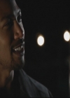 VampireDiariesWorld-dot-org_TheOriginals1x17MoonOverBourbonStreet2050.jpg