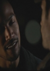 VampireDiariesWorld-dot-org_TheOriginals1x17MoonOverBourbonStreet2061.jpg