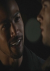 VampireDiariesWorld-dot-org_TheOriginals1x17MoonOverBourbonStreet2062.jpg