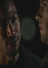 VampireDiariesWorld-dot-org_TheOriginals1x17MoonOverBourbonStreet2063.jpg