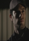 VampireDiariesWorld-dot-org_TheOriginals1x17MoonOverBourbonStreet2064.jpg