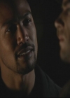 VampireDiariesWorld-dot-org_TheOriginals1x17MoonOverBourbonStreet2066.jpg