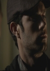 VampireDiariesWorld-dot-org_TheOriginals1x17MoonOverBourbonStreet2068.jpg