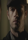 VampireDiariesWorld-dot-org_TheOriginals1x17MoonOverBourbonStreet2069.jpg