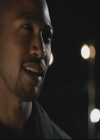 VampireDiariesWorld-dot-org_TheOriginals1x17MoonOverBourbonStreet2070.jpg