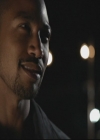 VampireDiariesWorld-dot-org_TheOriginals1x17MoonOverBourbonStreet2071.jpg