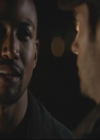 VampireDiariesWorld-dot-org_TheOriginals1x17MoonOverBourbonStreet2073.jpg