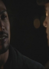 VampireDiariesWorld-dot-org_TheOriginals1x17MoonOverBourbonStreet2074.jpg