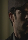 VampireDiariesWorld-dot-org_TheOriginals1x17MoonOverBourbonStreet2076.jpg