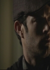 VampireDiariesWorld-dot-org_TheOriginals1x17MoonOverBourbonStreet2077.jpg