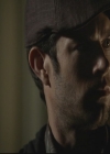 VampireDiariesWorld-dot-org_TheOriginals1x17MoonOverBourbonStreet2078.jpg