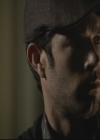 VampireDiariesWorld-dot-org_TheOriginals1x17MoonOverBourbonStreet2079.jpg