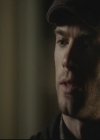 VampireDiariesWorld-dot-org_TheOriginals1x17MoonOverBourbonStreet2080.jpg