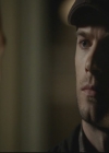 VampireDiariesWorld-dot-org_TheOriginals1x17MoonOverBourbonStreet2082.jpg