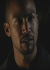 VampireDiariesWorld-dot-org_TheOriginals1x17MoonOverBourbonStreet2084.jpg