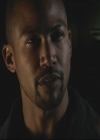 VampireDiariesWorld-dot-org_TheOriginals1x17MoonOverBourbonStreet2085.jpg