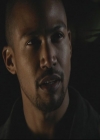 VampireDiariesWorld-dot-org_TheOriginals1x17MoonOverBourbonStreet2087.jpg