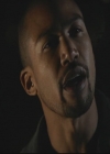 VampireDiariesWorld-dot-org_TheOriginals1x17MoonOverBourbonStreet2088.jpg