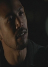 VampireDiariesWorld-dot-org_TheOriginals1x17MoonOverBourbonStreet2089.jpg