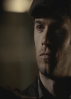 VampireDiariesWorld-dot-org_TheOriginals1x17MoonOverBourbonStreet2090.jpg