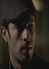 VampireDiariesWorld-dot-org_TheOriginals1x17MoonOverBourbonStreet2092.jpg