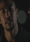 VampireDiariesWorld-dot-org_TheOriginals1x17MoonOverBourbonStreet2093.jpg
