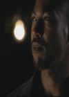 VampireDiariesWorld-dot-org_TheOriginals1x17MoonOverBourbonStreet2094.jpg