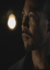 VampireDiariesWorld-dot-org_TheOriginals1x17MoonOverBourbonStreet2095.jpg
