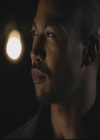VampireDiariesWorld-dot-org_TheOriginals1x17MoonOverBourbonStreet2096.jpg