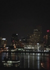 VampireDiariesWorld-dot-org_TheOriginals1x17MoonOverBourbonStreet2098.jpg