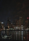 VampireDiariesWorld-dot-org_TheOriginals1x17MoonOverBourbonStreet2099.jpg