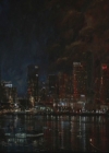 VampireDiariesWorld-dot-org_TheOriginals1x17MoonOverBourbonStreet2100.jpg