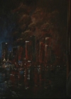 VampireDiariesWorld-dot-org_TheOriginals1x17MoonOverBourbonStreet2107.jpg
