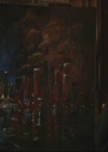 VampireDiariesWorld-dot-org_TheOriginals1x17MoonOverBourbonStreet2108.jpg