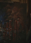 VampireDiariesWorld-dot-org_TheOriginals1x17MoonOverBourbonStreet2109.jpg