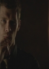 VampireDiariesWorld-dot-org_TheOriginals1x17MoonOverBourbonStreet2110.jpg