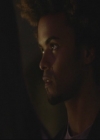VampireDiariesWorld-dot-org_TheOriginals1x17MoonOverBourbonStreet2129.jpg