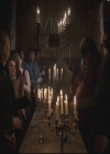 VampireDiariesWorld-dot-org_TheOriginals1x17MoonOverBourbonStreet2162.jpg