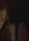 VampireDiariesWorld-dot-org_TheOriginals1x17MoonOverBourbonStreet2209.jpg